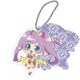 プリパラ アクリルキーホルダー [らぁら]