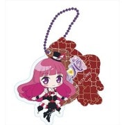 プリパラ アクリルキーホルダー [そふぃ]