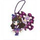 プリパラ アクリルキーホルダー [あろま]