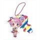 プリパラ アクリルキーホルダー [レオナ]
