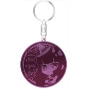 プリパラ メダルキーホルダー [あろま]