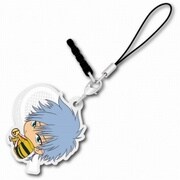 アクリルチャーム ボッチくん 新テニスの王子様 第3弾 仁王 雅治 [キャラクターグッズ]