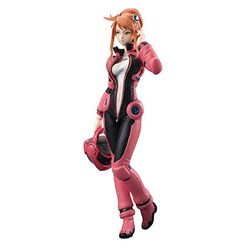 ヨドバシ.com - メガハウス MegaHouse ガンダム・ガールズ