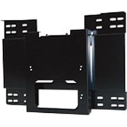 液晶テレビ 専用壁掛け金具 固定タイプ PS-6F-MK06RXB