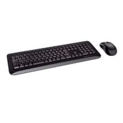 Wireless Desktop 850 日本語配列 PY9-00027