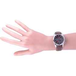 ヨドバシ.com - スヴァルバル SVALBAL SV11-LBR [SVALBAL