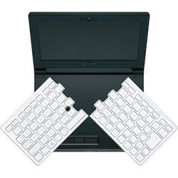 ★美品★中古品 キングジム  PORTABOOK XMC10★ 2025年最新】Yahoo!オークション -xmc10の中古品・新品・未使用