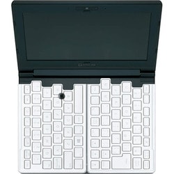 ヨドバシ.com - キングジム KING JIM XMC10 [PORTABOOK（ポータブック