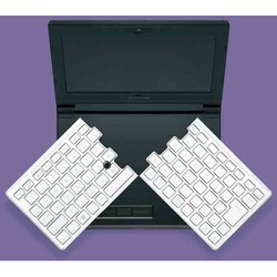ヨドバシ.com - キングジム KING JIM PORTABOOK(ポータブック ヨドバシ.com - キングジム KING JIM PORTABOOK(ポータブック