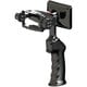 2-axis GoPro用 電動2軸スタビライザー WenPod GP1＋