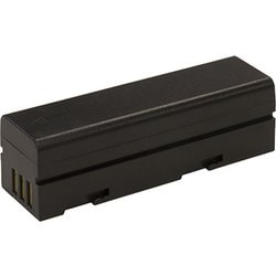 WenPod SP1＋/GP1＋/MD1＋用 バッテリー 511883