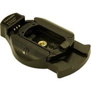 WenPod SP1+/GP1+用 チャージャースタンド 511885