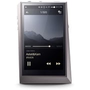 Astell＆Kern AK320 128GB ガンメタル AK320-128GB-GM