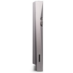 ヨドバシ.com - Astell&Kern アステルアンドケルン Astell＆Kern