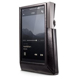 ヨドバシ.com - Astell&Kern アステルアンドケルン AK320-128GB-GM