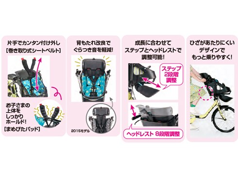 ヨドバシ.com - パナソニック Panasonic 電動アシスト自転車 ヨドバシ.com - パナソニック Panasonic 電動アシスト自転車