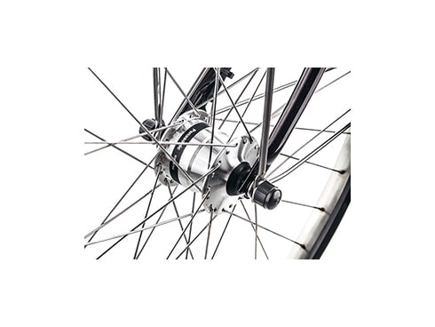 パナソニック ギュットミニDX BE-ELMD032F リチウム 20型本体のみ ヨドバシ.com - パナソニック Panasonic 電動アシスト自転車