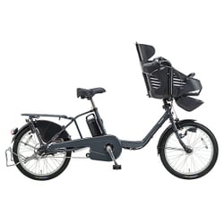 最高級 100000001002960915_10203.jpg 自転車本体