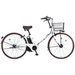 おすすめプライズ｜株式会社タイトー ヨドバシ.com - パナソニック Panasonic 電動アシスト自転車 自転車本体
