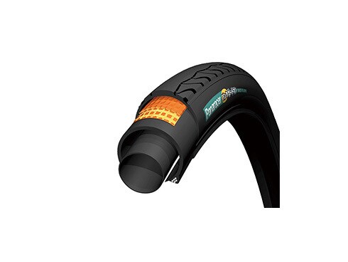 ヨドバシ.com - パナソニック Panasonic 電動アシスト自転車