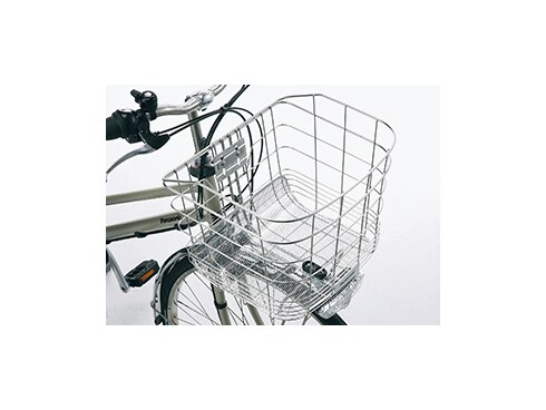 ヨドバシ.com - パナソニック Panasonic 電動アシスト自転車