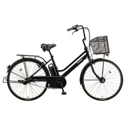 ヨドバシ.com - パナソニック Panasonic 電動アシスト自転車