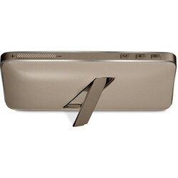 ヨドバシ.com - harman/kardon ハーマン/カードン ESQUIRE MINI