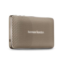 ヨドバシ.com - harman/kardon ハーマン/カードン ESQUIRE MINI