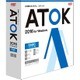 ATOK 2016 for Windows ベーシック 通常版 [Windows]