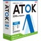 ATOK 2016 for Windows ベーシック アカデミック版 [Windows]