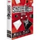 Shuriken2016 通常版 [Windows]