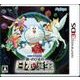 ドラえもん 新・のび太の日本誕生 [3DSソフト]