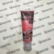 MP30-RD [フェイス＆ボディペインティング ミラクルペイント 30ml レッド]