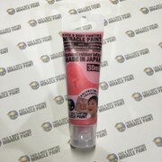 MP30-RD [フェイス＆ボディペインティング ミラクルペイント 30ml レッド]