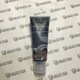 MP30-BK [フェイス＆ボディペインティング ミラクルペイント 30ml ブラック]
