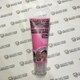 MP30-PK [フェイス＆ボディペインティング ミラクルペイント 30ml ピンク]