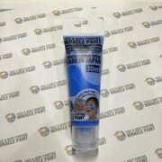MP30-BL [フェイス＆ボディペインティング ミラクルペイント 30ml ブルー]