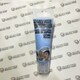 MP30-TQ [フェイス＆ボディペインティング ミラクルペイント 30ml ターコイズ]