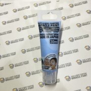 MP30-TQ [フェイス＆ボディペインティング ミラクルペイント 30ml ターコイズ]