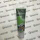 MP30-GR [フェイス＆ボディペインティング ミラクルペイント 30ml グリーン]