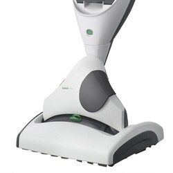 ヨドバシ.com - フォアベルク VORWERK コーボルト Kobold SP530 ...