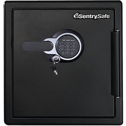 ヨドバシ.com - セントリー Sentry 耐火・耐水金庫 ビッグボルト