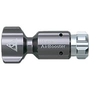 マイクロ エアーブースター  CO2 インフレーター PPM08500