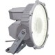 LED投光器 広角形 重耐塩耐食形 5000K 昼白色 LEDS-20401WW-LDJ