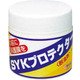 ハンドプロテクター 耐油剤 200g S614