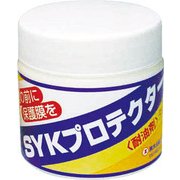 ハンドプロテクター 耐油剤 200g S614