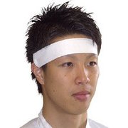 PASWBXZ100 [アセトール 100枚入 ホワイト]