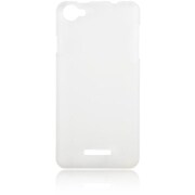 MQ501-CASE-CR [MADOSMA Q501専用 クリアケース]