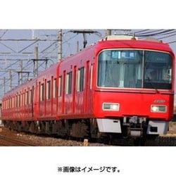 グリーンマックス　名鉄3100 2両セット Amazon | グリーンマックス Nゲージ 名鉄3100系2次車 新塗装