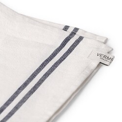 【専用】山本道子の店、バーミキュラ　オーガニックリネン　キッチンクロス ヨドバシ.com - Vermicular バーミキュラ オーガニックリネン